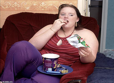 what is considered fat for a woman what is considered fat for a woman